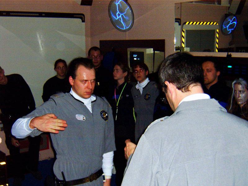 Highlander_Meeting_41_November_2003 (17).JPG